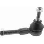 Vaico V46-0023 Spurstangenkopf Green Mobility Parts Vaico V46-0023 Spurstangenkopf Green Mobility Parts