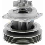 Vaico V24-50009 Wasserpumpe Vaico V24-50009 Wasserpumpe