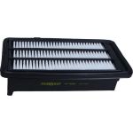 Luftfilter 26-2448 Luftfilter 26-2448