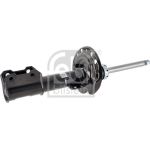 Stoßdämpfer 1002471 Stoßdämpfer 1002471