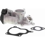 Vemo V10-63-0009 AGR-Ventil