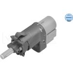 Bremslichtschalter 714 890 0005