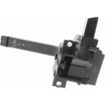 Vemo V25-80-4011 Blinkerschalter