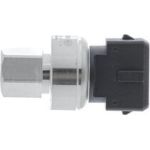 Druckschalter, Klimaanlage ASE 14 000P Druckschalter, Klimaanlage ASE 14 000P
