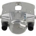 Bremssattel 6260596