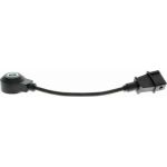Vemo V10-72-0922 Klopfsensor Vemo V10-72-0922 Klopfsensor