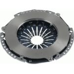 Kupplungsdruckplatte 3082 307 232 Kupplungsdruckplatte 3082 307 232