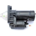 Starter 8EA 011 610-181 Starter 8EA 011 610-181