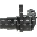 Sensor, Nockenwellenposition 754023 Sensor, Nockenwellenposition 754023