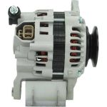 PSH 165.929.070.130 Generator +Line Original