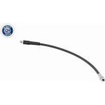 Vaico V46-1016 Bremsschlauch Green Mobility Parts
