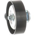 Spannrolle, Keilrippenriemen VKM 62049