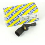 Sensor, Raddrehzahl ASB154.28 Sensor, Raddrehzahl ASB154.28