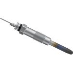 BOSCH 0 250 202 126 Glühkerze Duraterm BOSCH 0 250 202 126 Glühkerze Duraterm