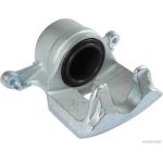 Herth+Buss Jakoparts J3222036 Bremssattel Herth+Buss Jakoparts J3222036 Bremssattel