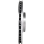 BOSCH 0 986 478 299 Bremsscheibe BOSCH 0 986 478 299 Bremsscheibe