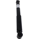 Stoßdämpfer 315 865 Stoßdämpfer 315 865