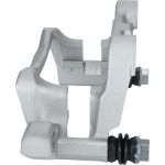 Halter, Bremssattel BDA974 Halter, Bremssattel BDA974