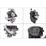 Valeo 700454 AGR-Ventil Valeo 700454 AGR-Ventil