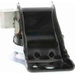 Lagerung, Motor V46-0370 Lagerung, Motor V46-0370