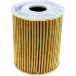Vaico V10-2279 Ölfilter