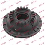 KYB SM5784 Federbeinstützlager Suspension Mounting Kit KYB SM5784 Federbeinstützlager Suspension Mounting Kit