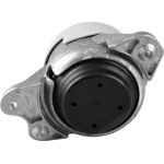 Tedgum TED11398 Lagerung, Motor Tedgum TED11398 Lagerung, Motor