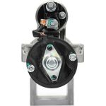PSH 590.902.122.010 Starter +Line Original