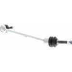 Vaico V30-2744 Stange/Strebe, Stabilisator Vaico V30-2744 Stange/Strebe, Stabilisator