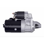 Starter 8EA 012 527-061 Starter 8EA 012 527-061