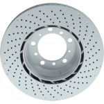 Bremsscheibe 0 986 479 J72