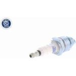 Vemo V99-75-0006 Zündkerze Q+, Erstausrüsterqualität Vemo V99-75-0006 Zündkerze Q+, Erstausrüsterqualität
