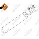 NRF 33364 Trockner, Klimaanlage EASY FIT NRF 33364 Trockner, Klimaanlage EASY FIT