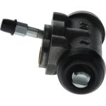 BOSCH 0 986 475 891 Radbremszylinder BOSCH 0 986 475 891 Radbremszylinder
