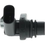 Sensor, Nockenwellenposition 0 232 103 172 Sensor, Nockenwellenposition 0 232 103 172
