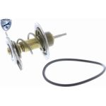 Vemo V40-99-0011 Thermostat, Kühlmittel Expert Kits + Vemo V40-99-0011 Thermostat, Kühlmittel Expert Kits +