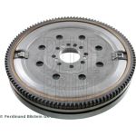 Schwungrad ADF123503