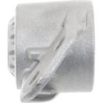 Federbeinstützlager VKDA 40127