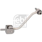 FEBI BILSTEIN 183943 Koppelstange FEBI BILSTEIN 183943 Koppelstange