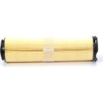 BOSCH 1 457 433 333 Luftfilter
