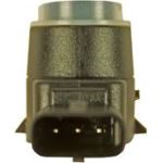 Sensor, Einparkhilfe 0901053 Sensor, Einparkhilfe 0901053