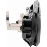 Vaico V10-2154 Türgriff