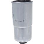 Kraftstofffilter 587186