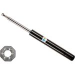 Stoßdämpfer 21-216381 Stoßdämpfer 21-216381