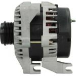 PSH 835.550.125.030 Generator +Line Original PSH 835.550.125.030 Generator +Line Original
