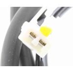 Sensor, Raddrehzahl V52-72-0074 Sensor, Raddrehzahl V52-72-0074