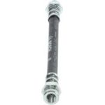 BOSCH 1 987 481 011 Bremsschlauch