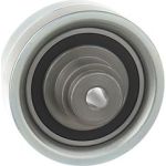 Umlenk-/Führungsrolle, Zahnriemen VKM 21130