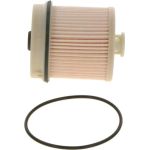 Kraftstofffilter F 026 402 217 Kraftstofffilter F 026 402 217