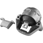 Tedgum TED66421 Lagerung, Motor Tedgum TED66421 Lagerung, Motor